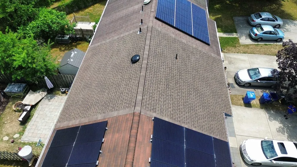 Licensed roof inspection same-day service across Hamilton Township, NJ - Unique Roofing & Restoration