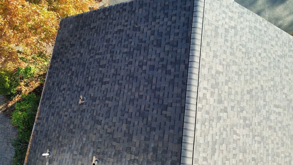 Top-rated roof repair for fast service across Hamilton Township, NJ - Unique Roofing & Restoration