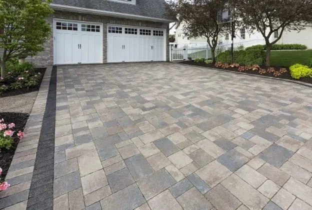 Slide of Unique Roofing And Masonry