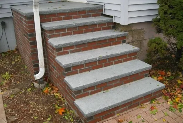 Slide of Unique Roofing And Masonry