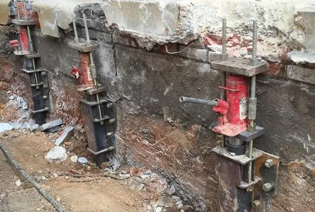 Slide of Unique Roofing And Masonry