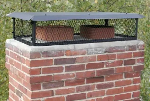 Slide of Unique Roofing And Masonry