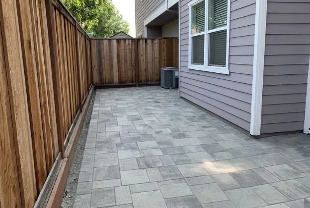 Slide of Unique Roofing And Masonry