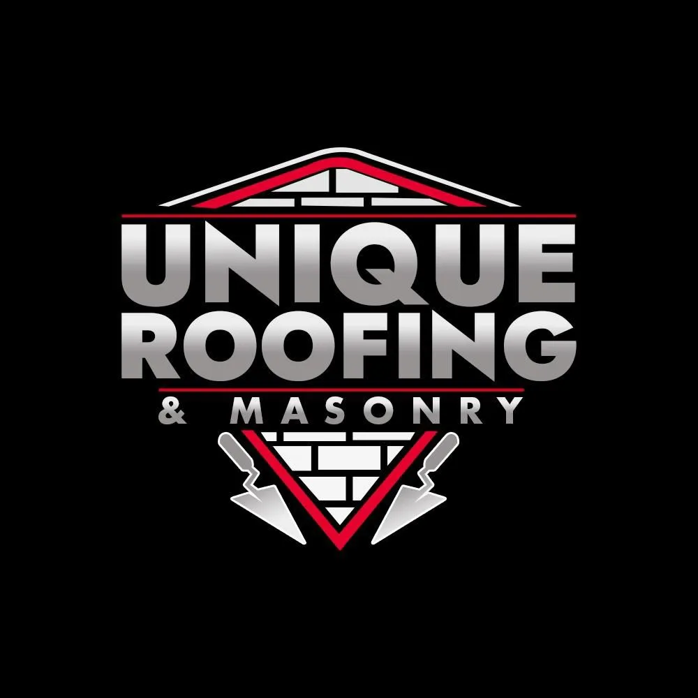 Slide of Unique Roofing And Masonry