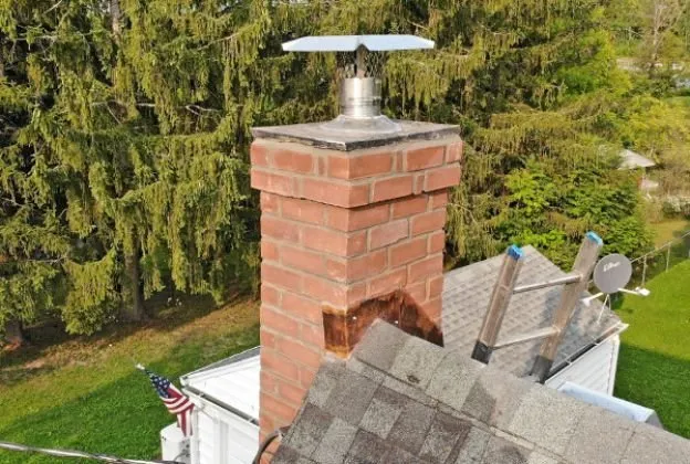 Slide of Unique Roofing And Masonry