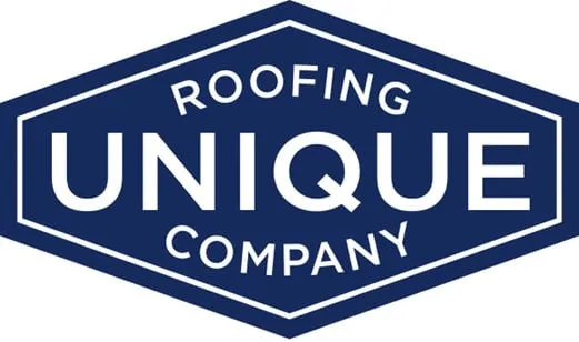 Unique Roofing Company