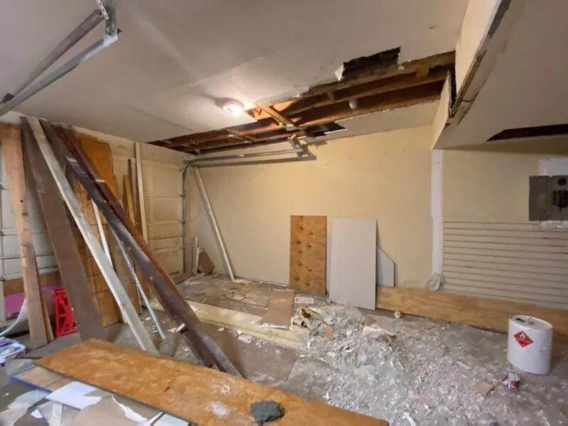 Slide of Unique Roofing