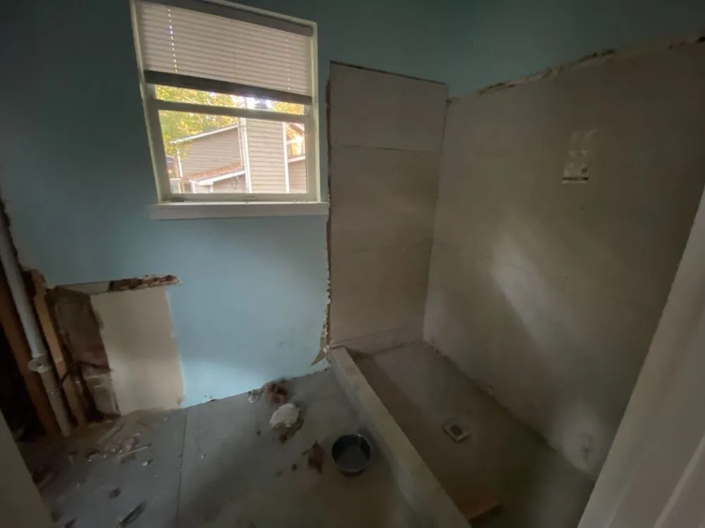 Slide of Unique Roofing