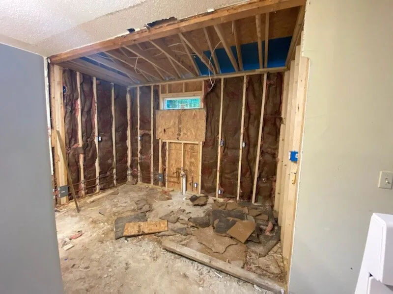 Slide of Unique Roofing