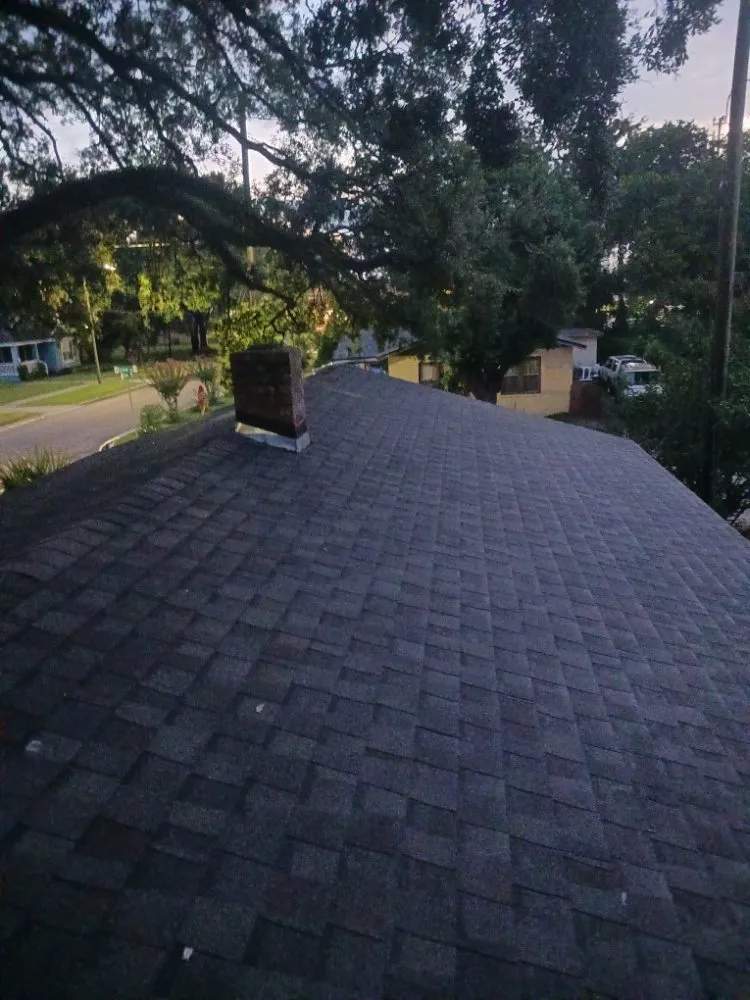 Slide of Unique Works