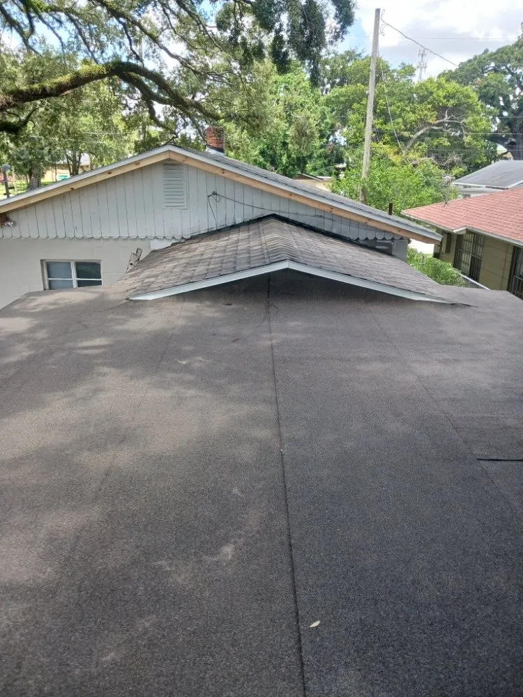 Slide of Unique Works