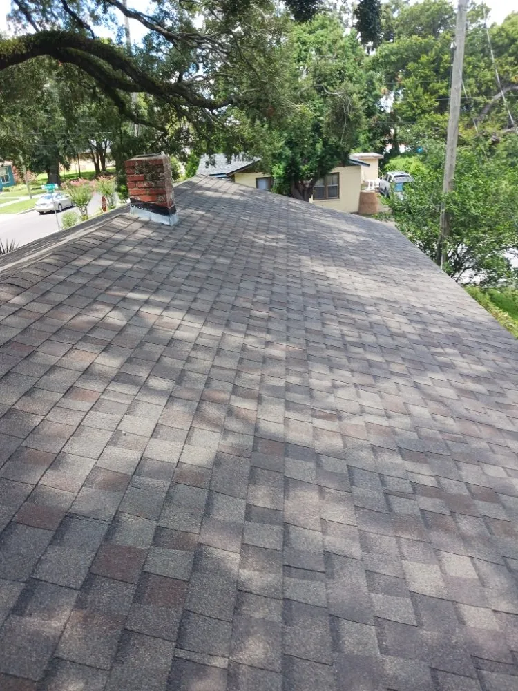 Slide of Unique Works