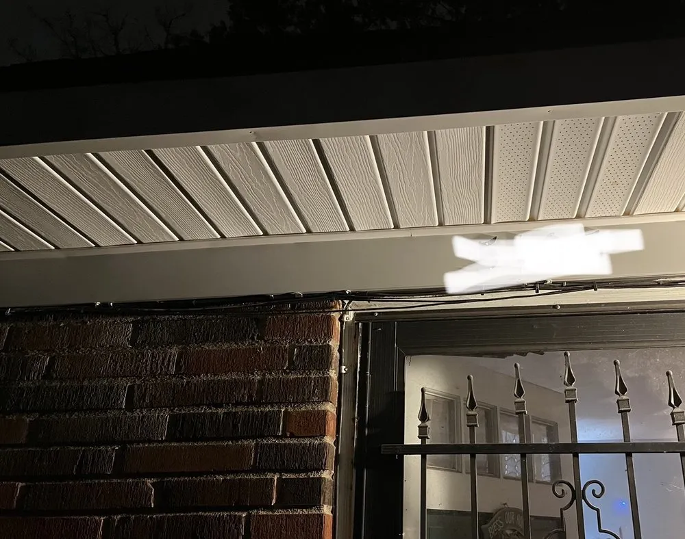 Slide of Unisource Roofing