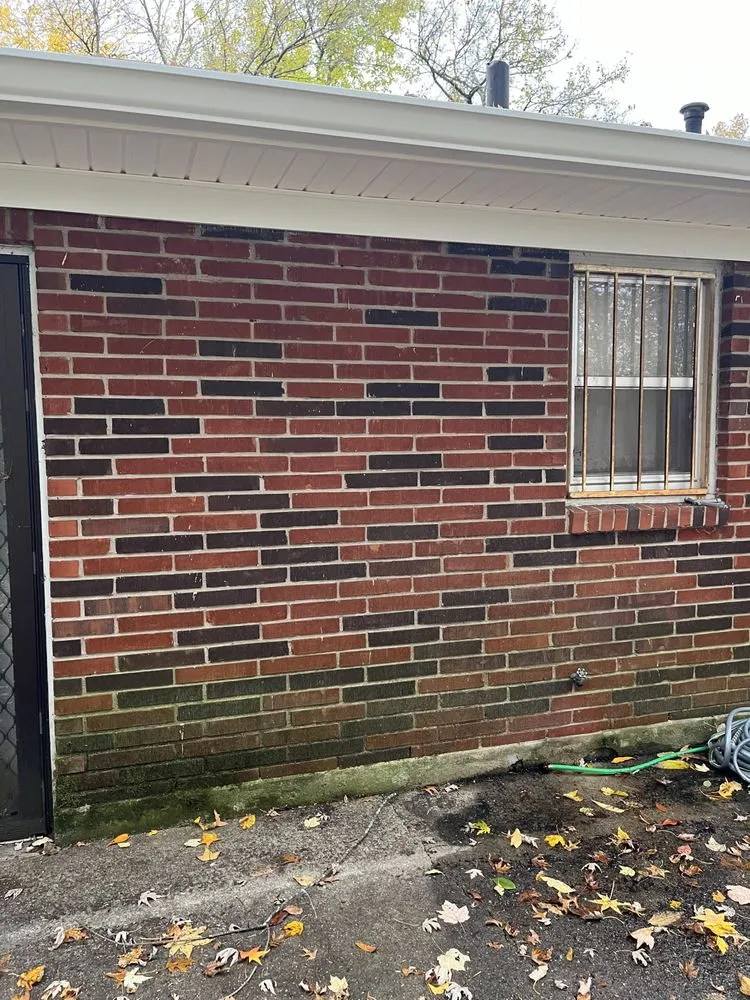 Slide of Unisource Roofing