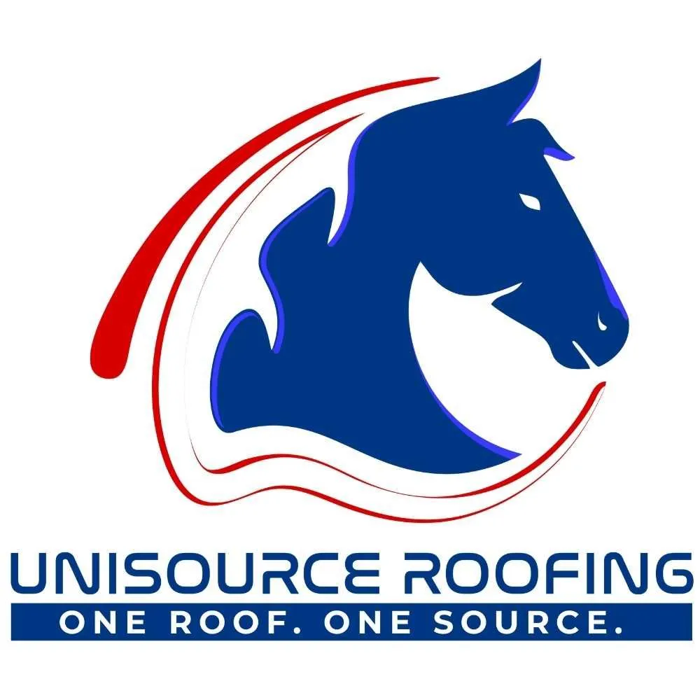 Slide of Unisource Roofing