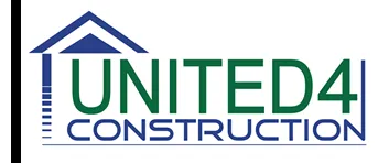Slide of United 4 Construction