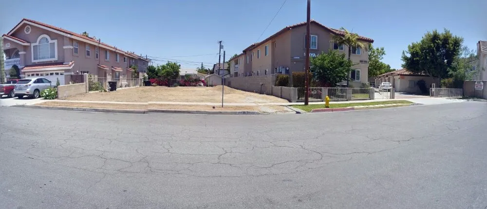 Slide of United Armstrong Builders Gen Contractors