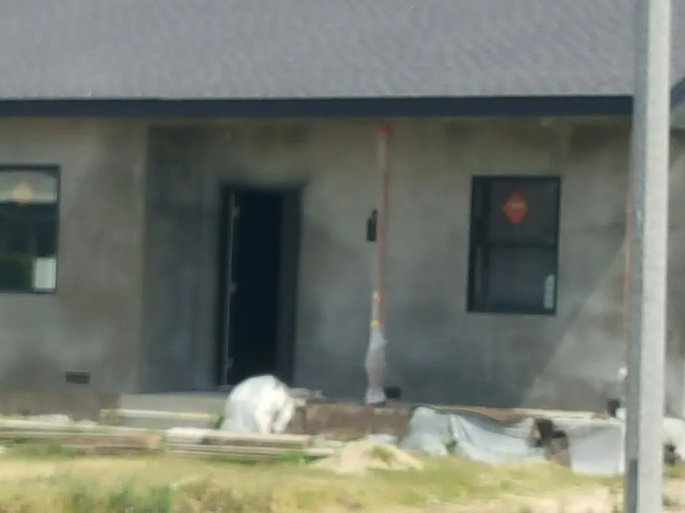 Slide of United Armstrong Builders Gen Contractors