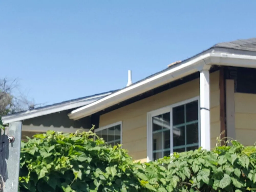 Slide of United Armstrong Builders Gen Contractors