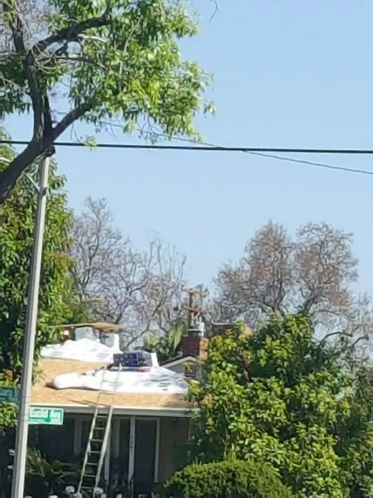 Slide of United Armstrong Builders Gen Contractors