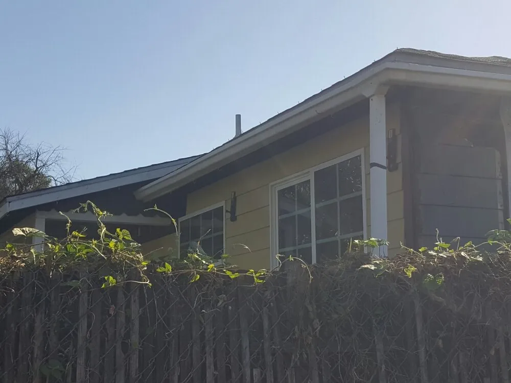 Slide of United Armstrong Builders Gen Contractors