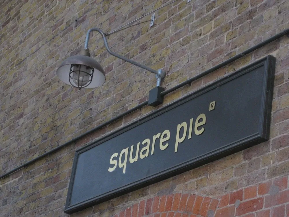 Slide of United Brotherhood Builders 