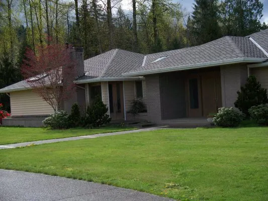 United Brother's Construction