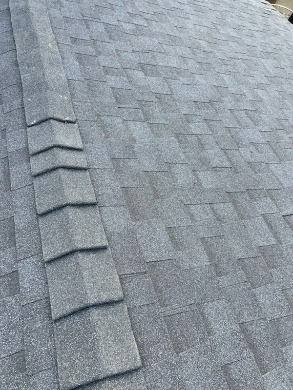 Slide of United Builders USA