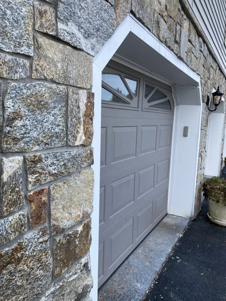 Licensed residential roofing service after storm damage across Parsipanny, NJ - United Chimney & Roofing