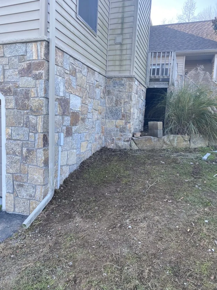Expert storm damage roof repair experts serving Parsipanny, NJ - United Chimney & Roofing