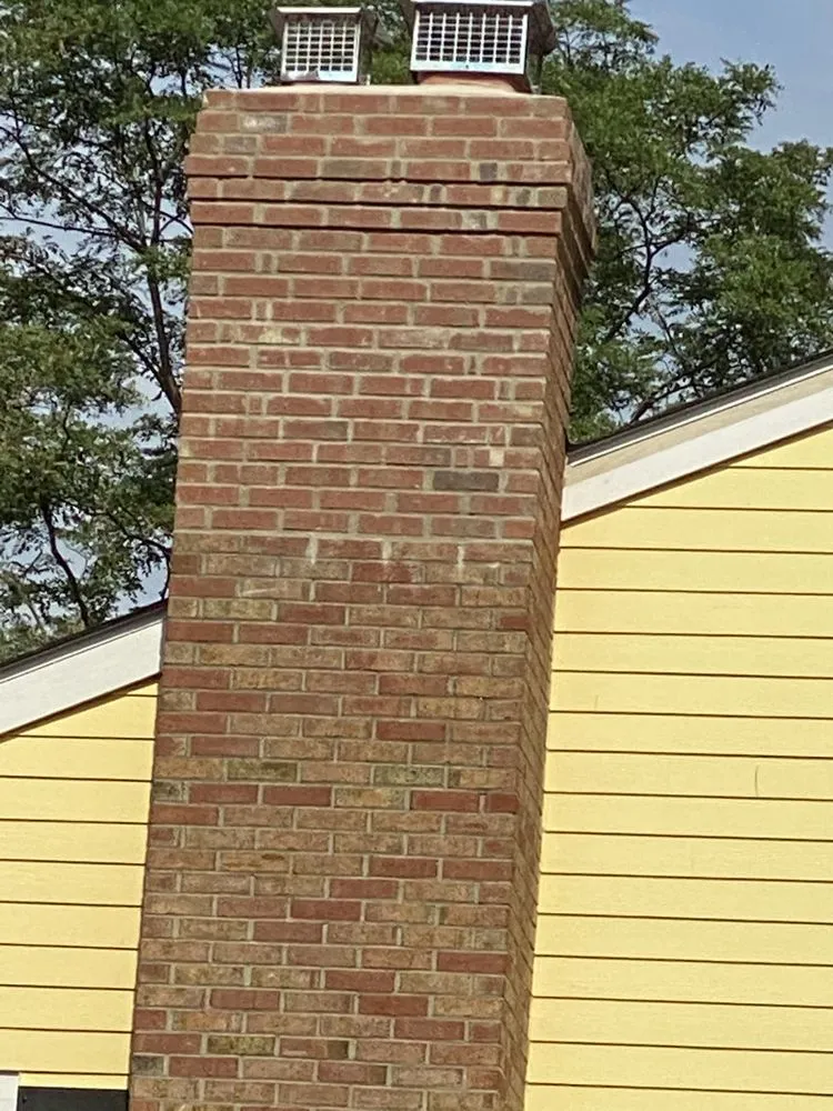 Emergency shingle roofing service near you in Parsipanny, NJ by United Chimney & Roofing
