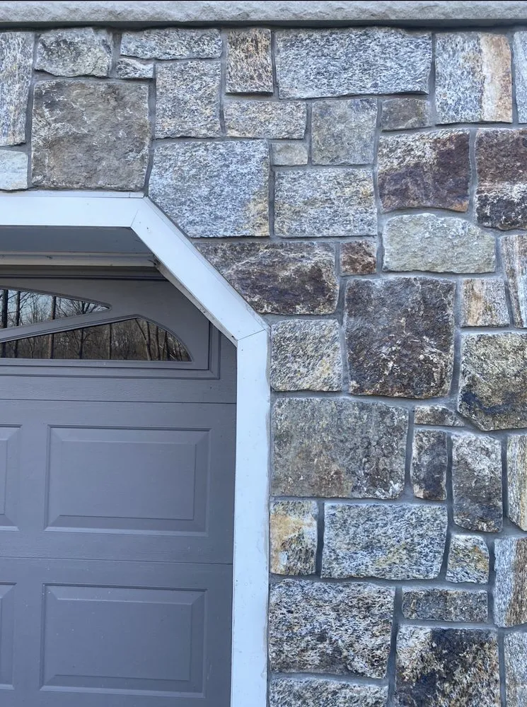 Top-rated roof leak repair experts serving Parsipanny, NJ - United Chimney & Roofing