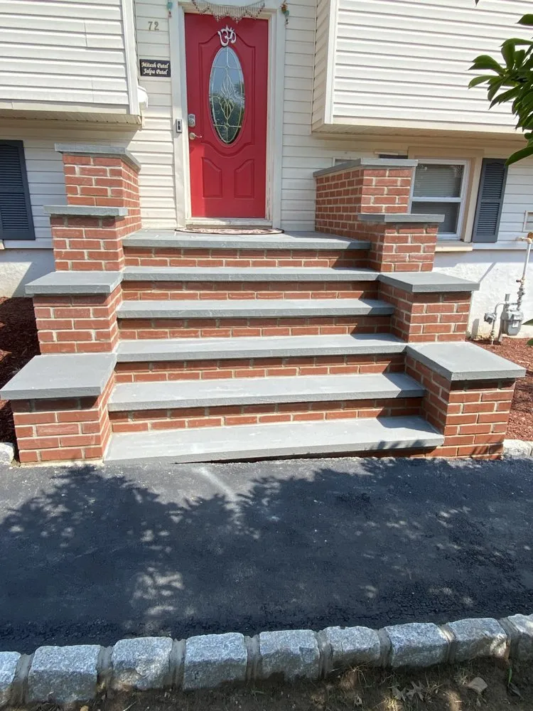 Emergency residential roofing service in Parsipanny, NJ - United Chimney & Roofing