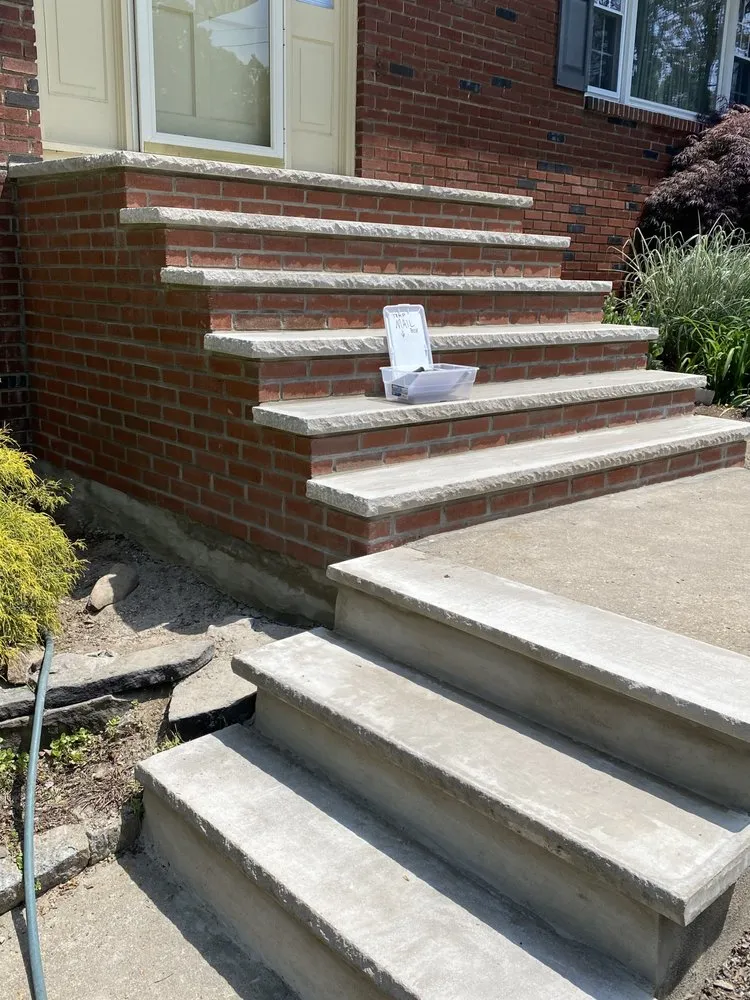 Trusted roof installation for homes in Parsipanny, NJ by United Chimney & Roofing