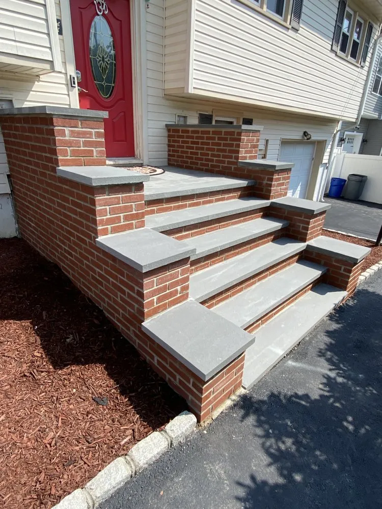 Top-rated roof installation experts serving Parsipanny, NJ - United Chimney & Roofing