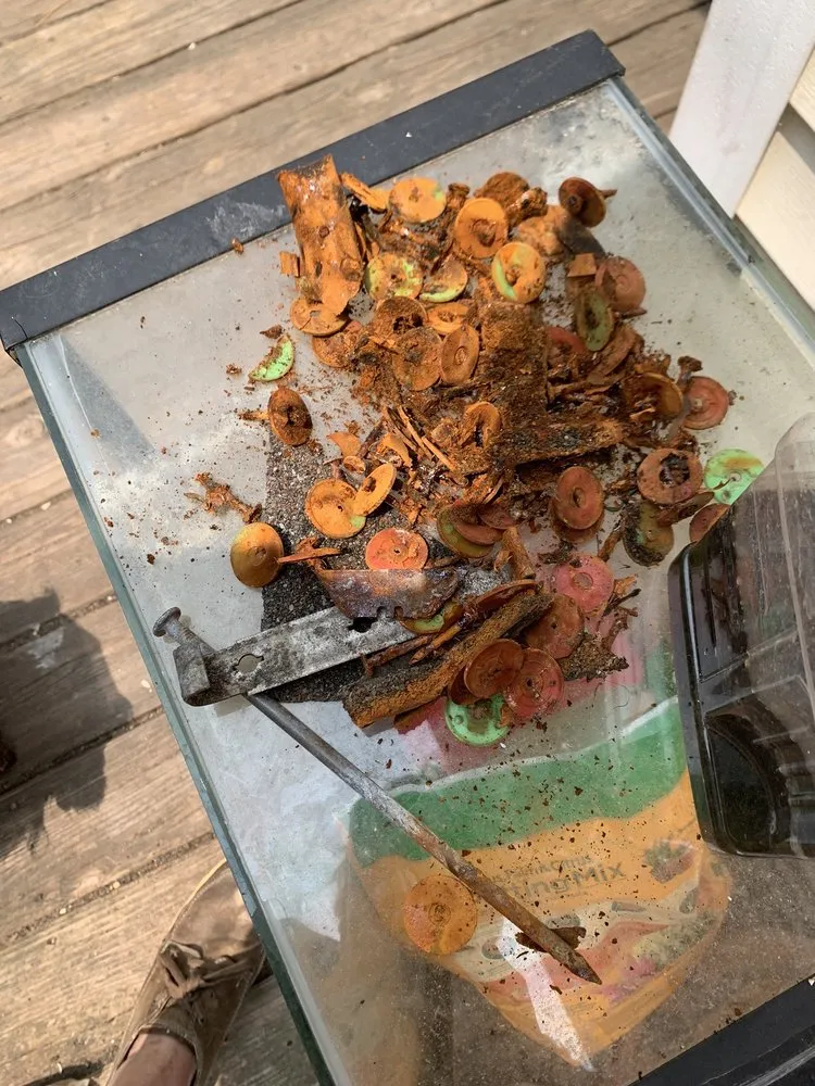 Slide of United Construction & Restoration