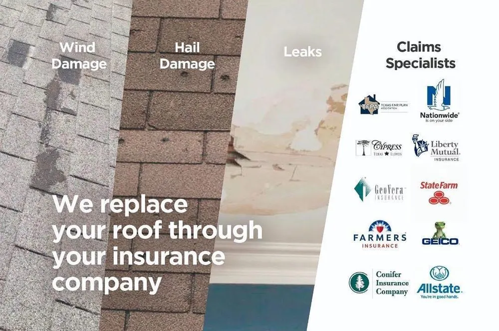 Slide of United Construction