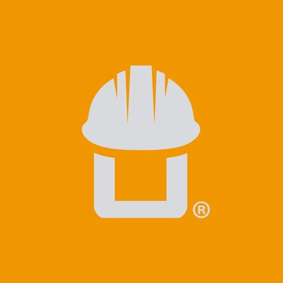 Slide of United Construction