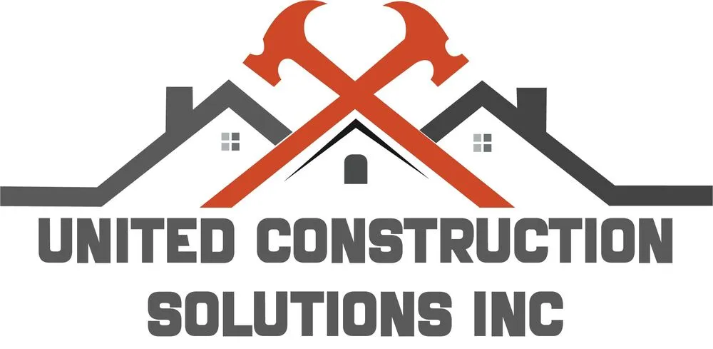 Reliable shingle roofing service in St. Cloud, FL - United Construction Solutions