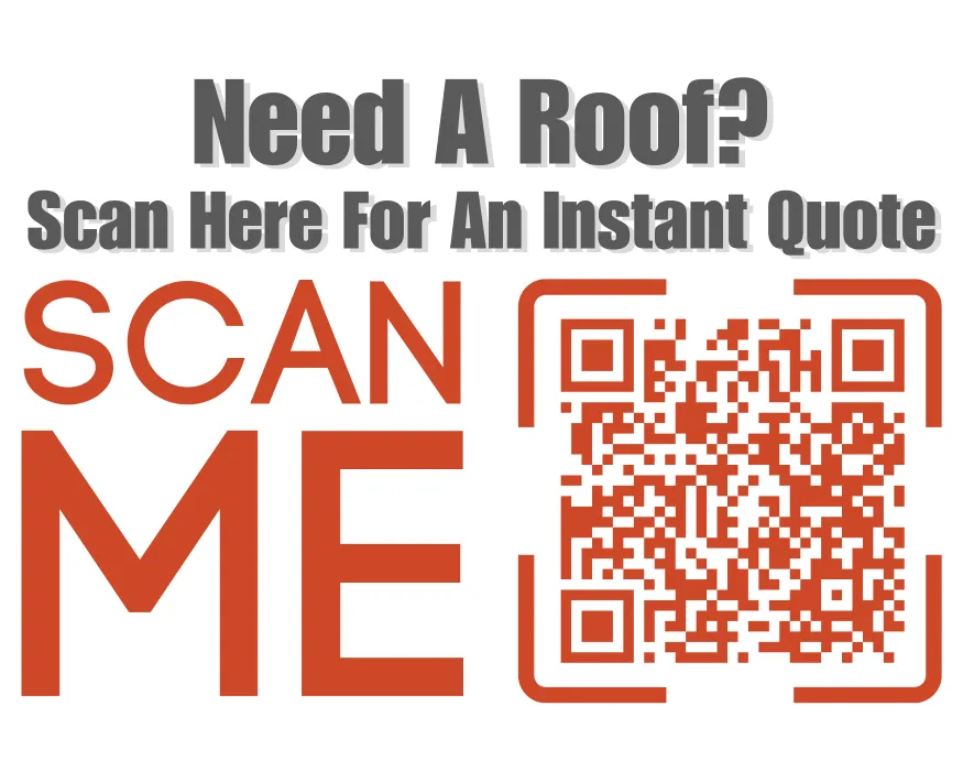 Expert residential roofing service in St. Cloud, FL - United Construction Solutions