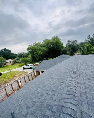 United Construction Solutions