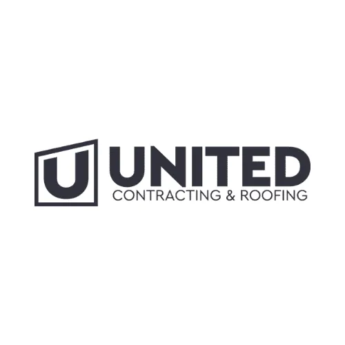Slide of United Contracting & Roofing