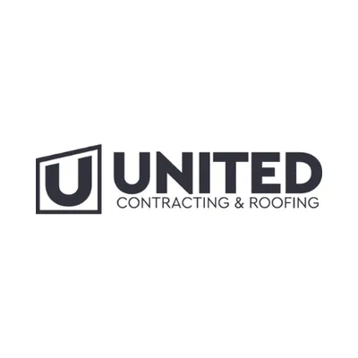United Contracting & Roofing