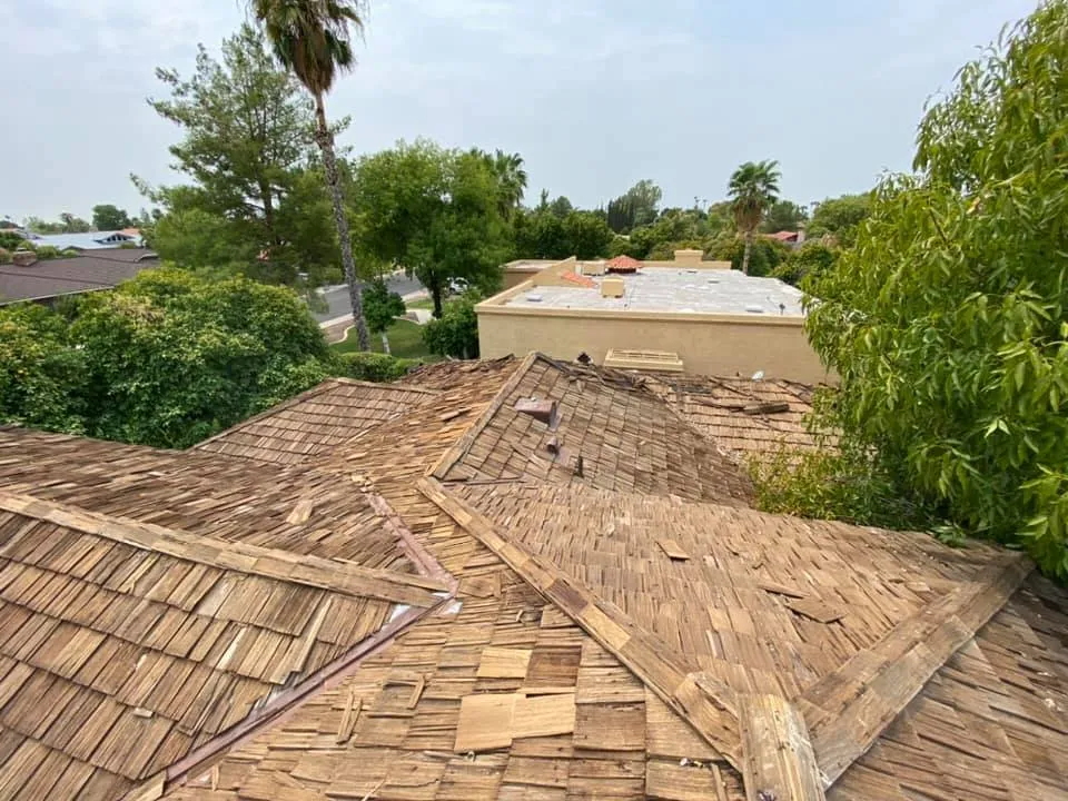 Slide of United Contracting Group