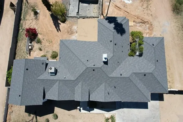 United Contracting Group