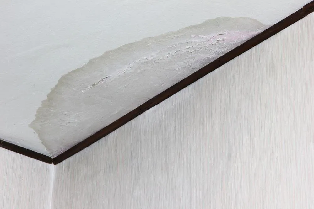 Slide of United Contractors