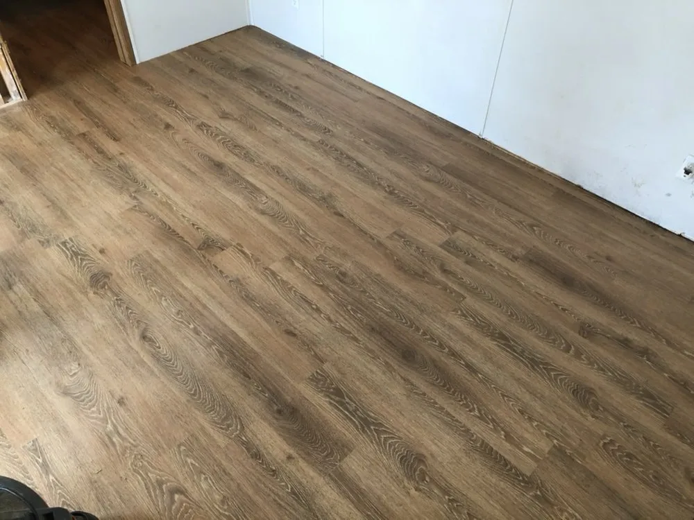 Slide of United Contractors