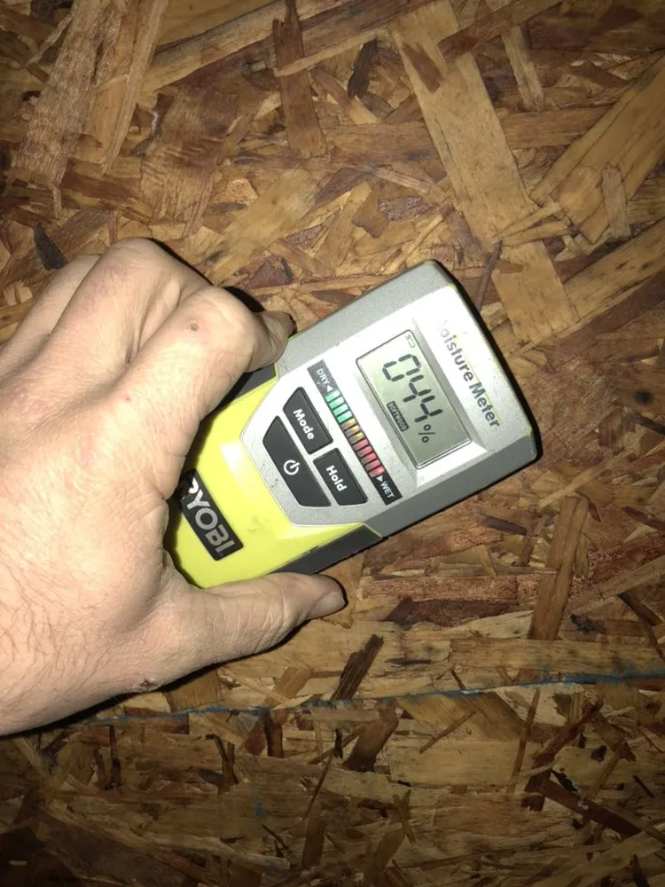 Slide of United Contractors