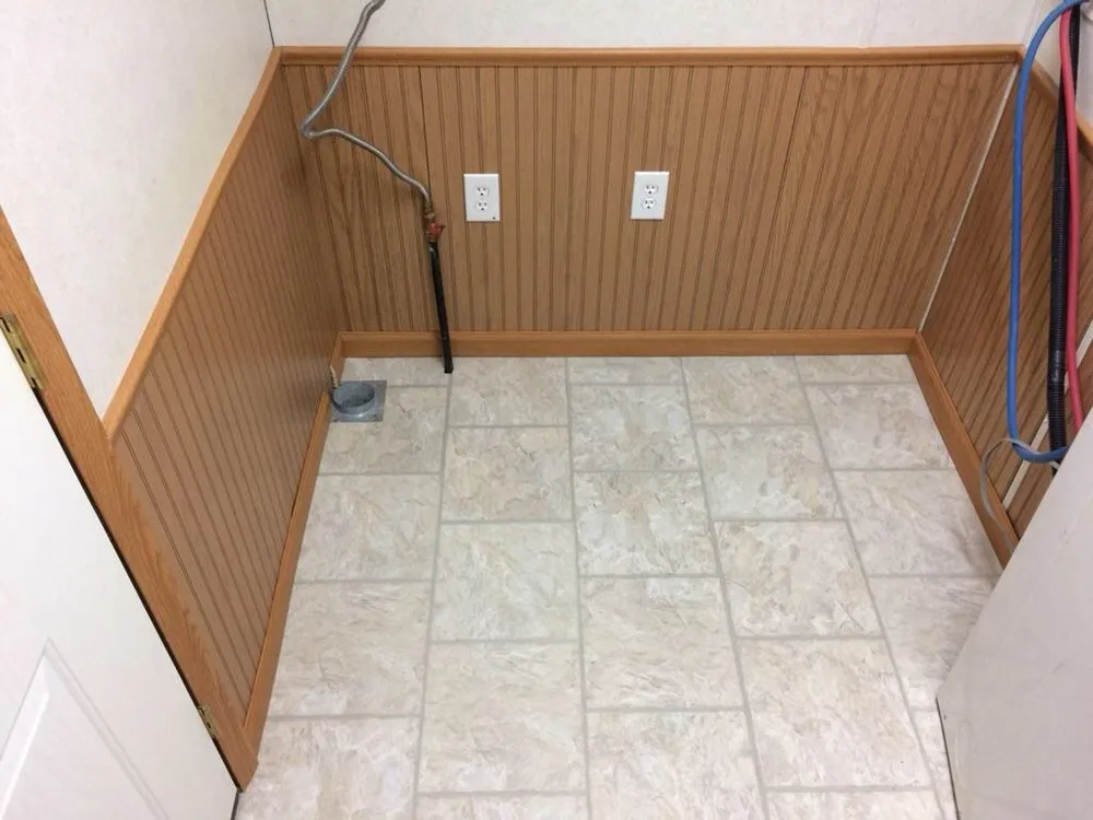 Slide of United Contractors