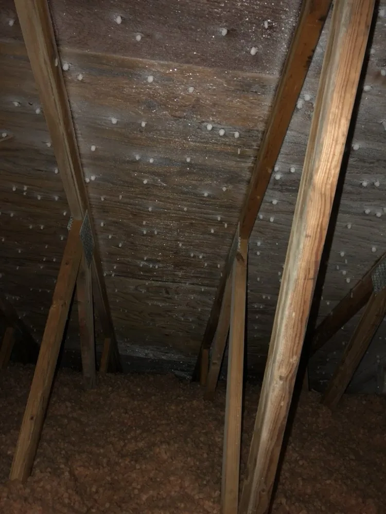 Slide of United Contractors